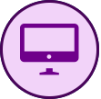 Sharp, Software, Device Management, AM Copiers