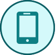 Sharp, Software, Mobile Applications, AM Copiers