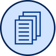 Sharp, Software, Scanning, Content Management, AM Copiers